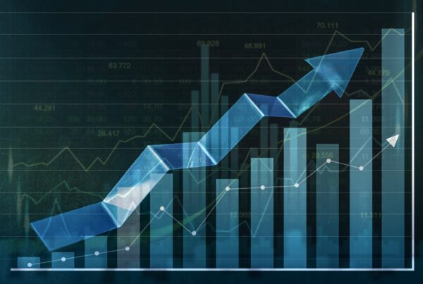 European Leveraged Loans Loan Covenant Trends Q1 2026