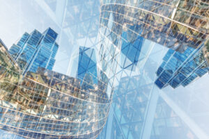 MEA Construction Linked Companies