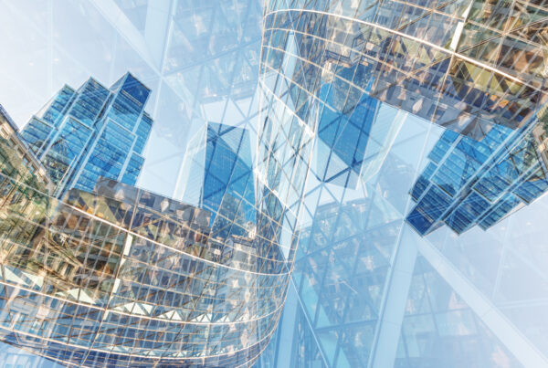 MEA Construction Linked Companies