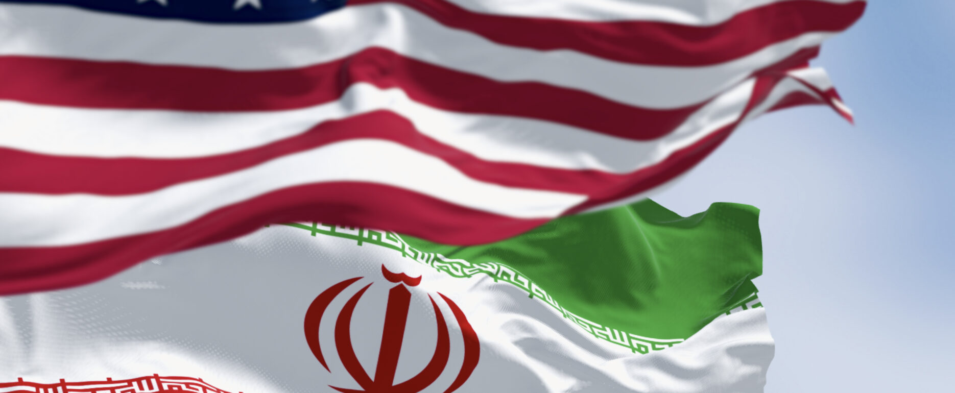 US Two Months Two Regimes