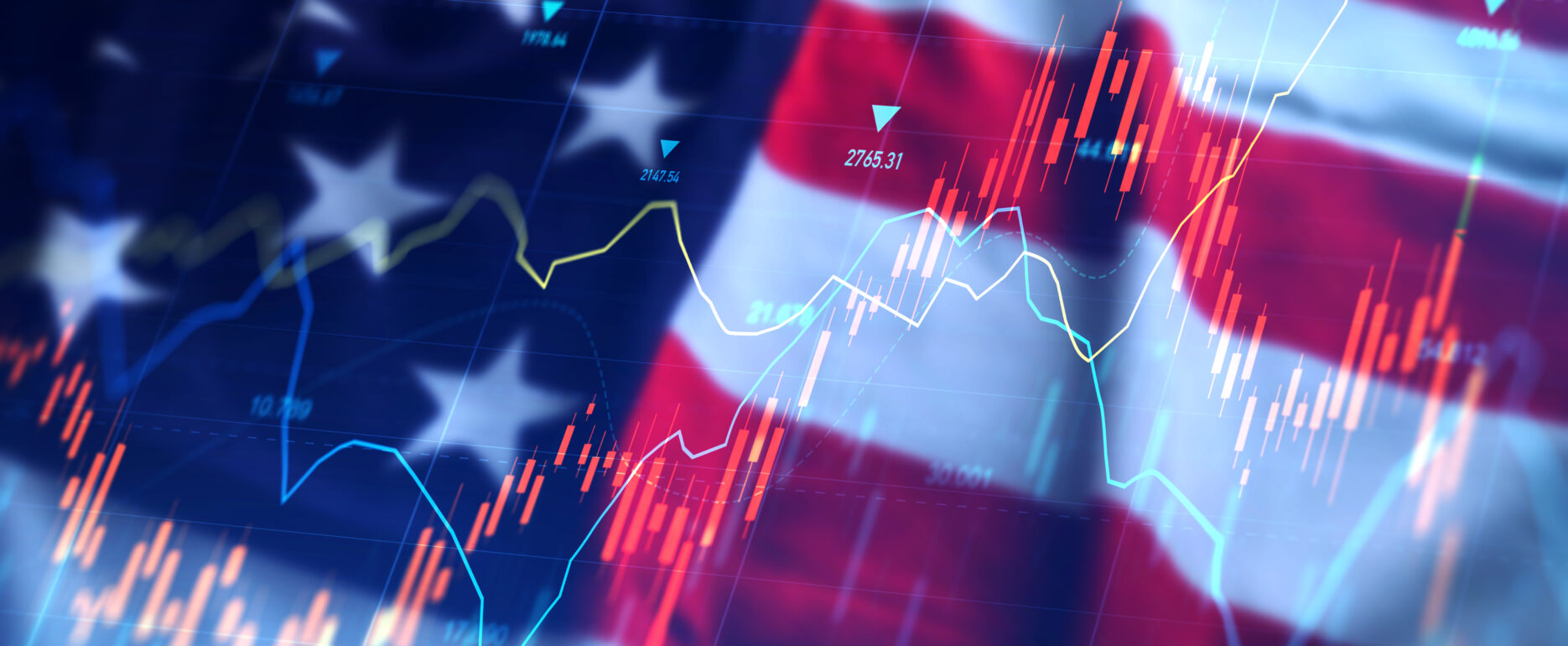 US Fallen Angel/Rising Star Monitor