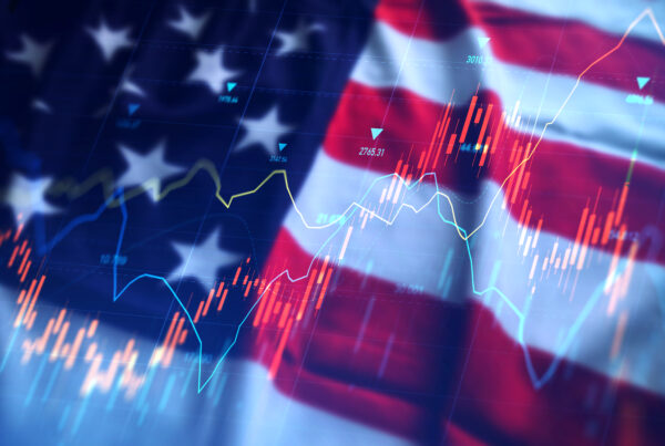 US Fallen Angel/Rising Star Monitor