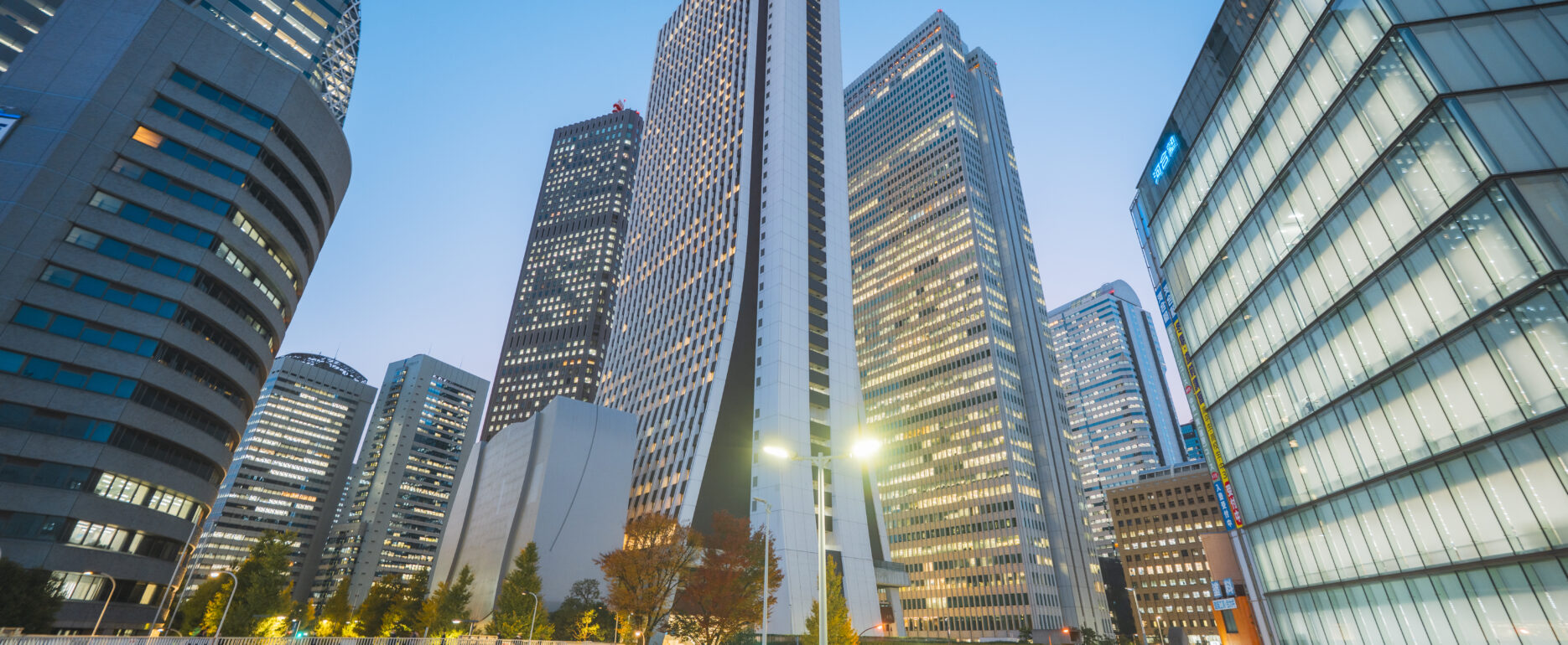 APAC Insurance Private Credit Exposure