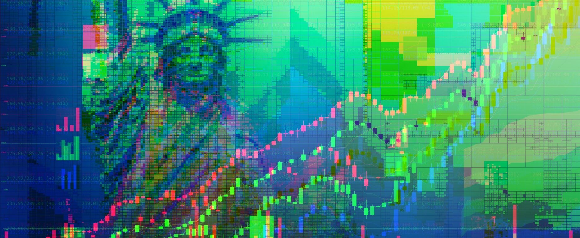 US High Yield Picks and Pans May 2026
