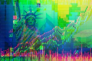 US High Yield Picks and Pans May 2026