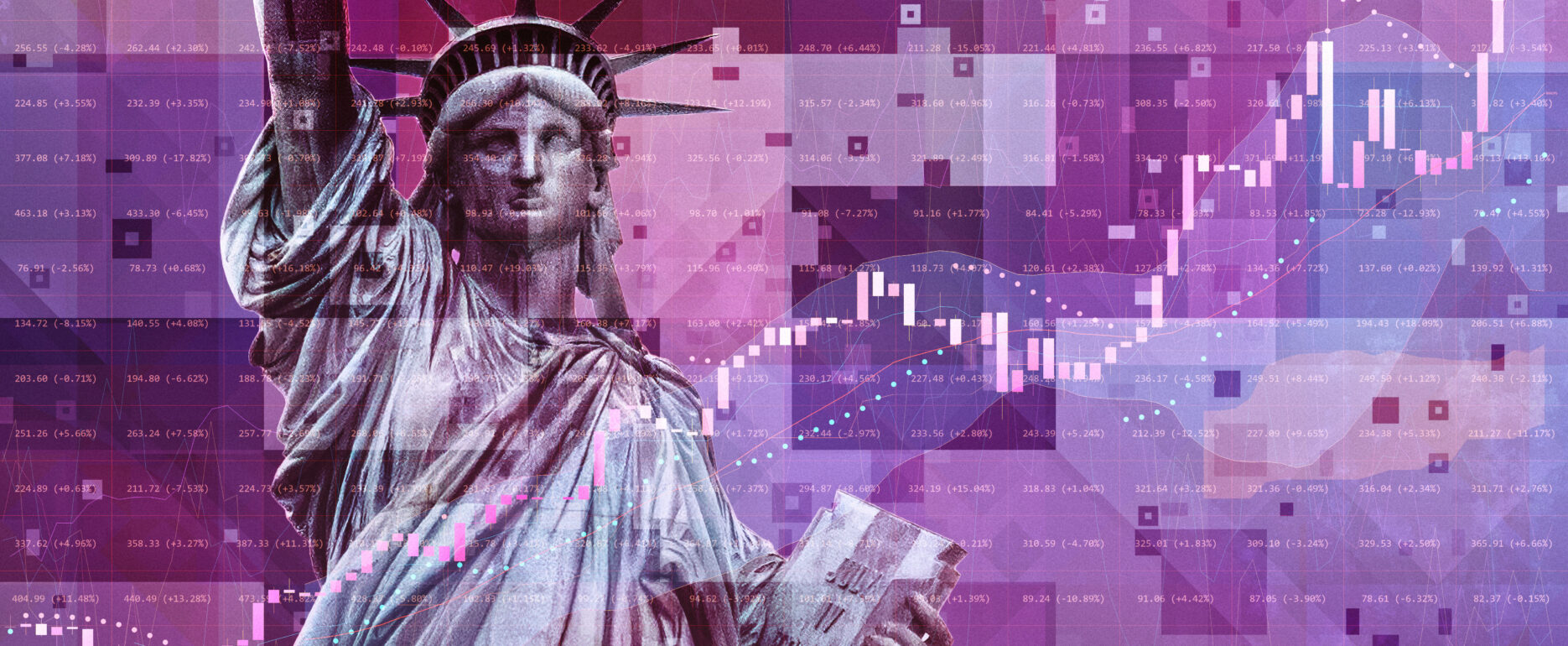 US LFI Restructuring Runway Report
