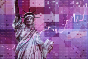 US LFI Restructuring Runway Report