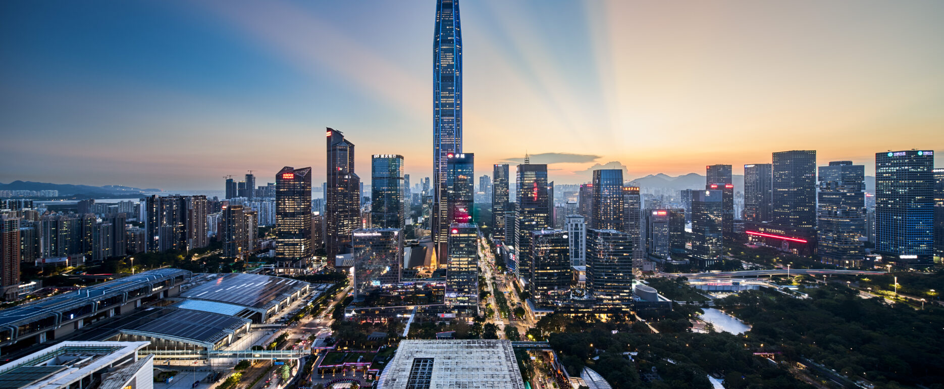 Asia Credit Best Ideas August 2026