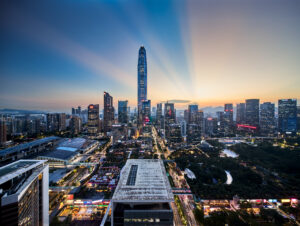 Asia Credit Best Ideas August 2026