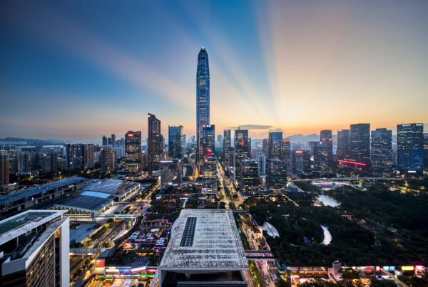 Asia Credit Best Ideas August 2026