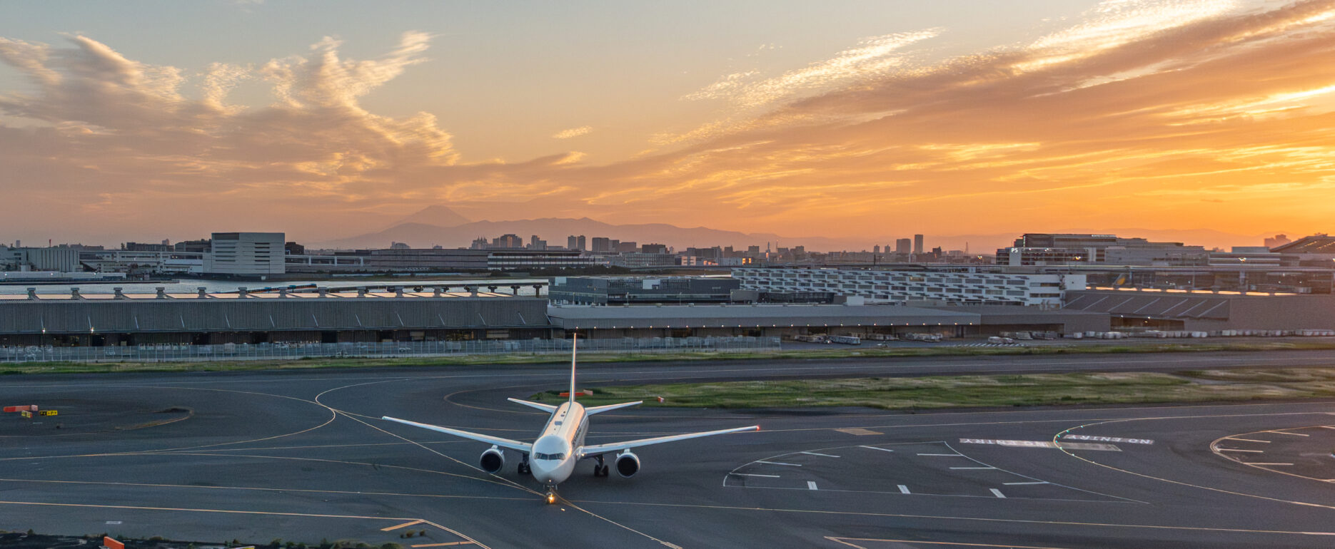 European Airports: Analysing Airport Credits (1/3)