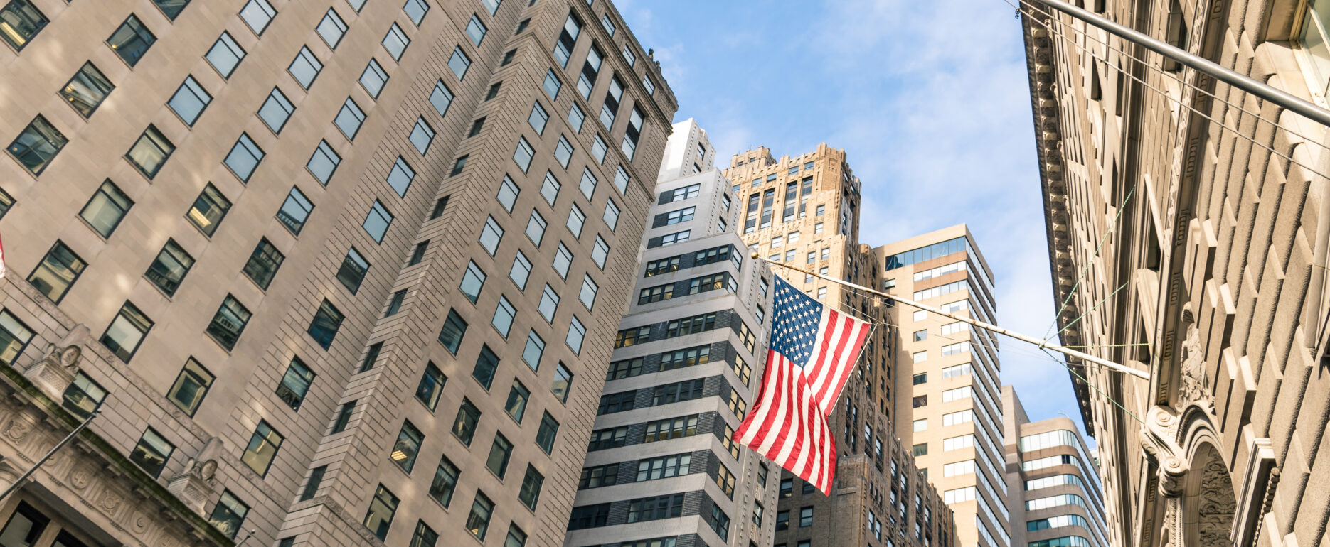 Regional Banks 1Q26 Earnings Round up