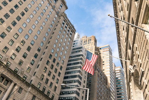 Regional Banks 1Q26 Earnings Round up