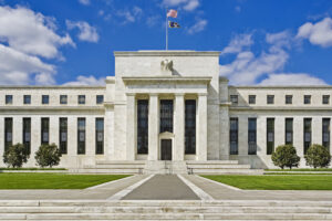 June 2025 FOMC decision
