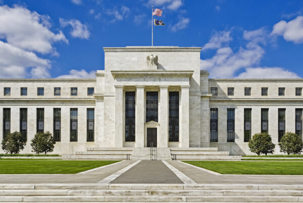 June 2025 FOMC decision