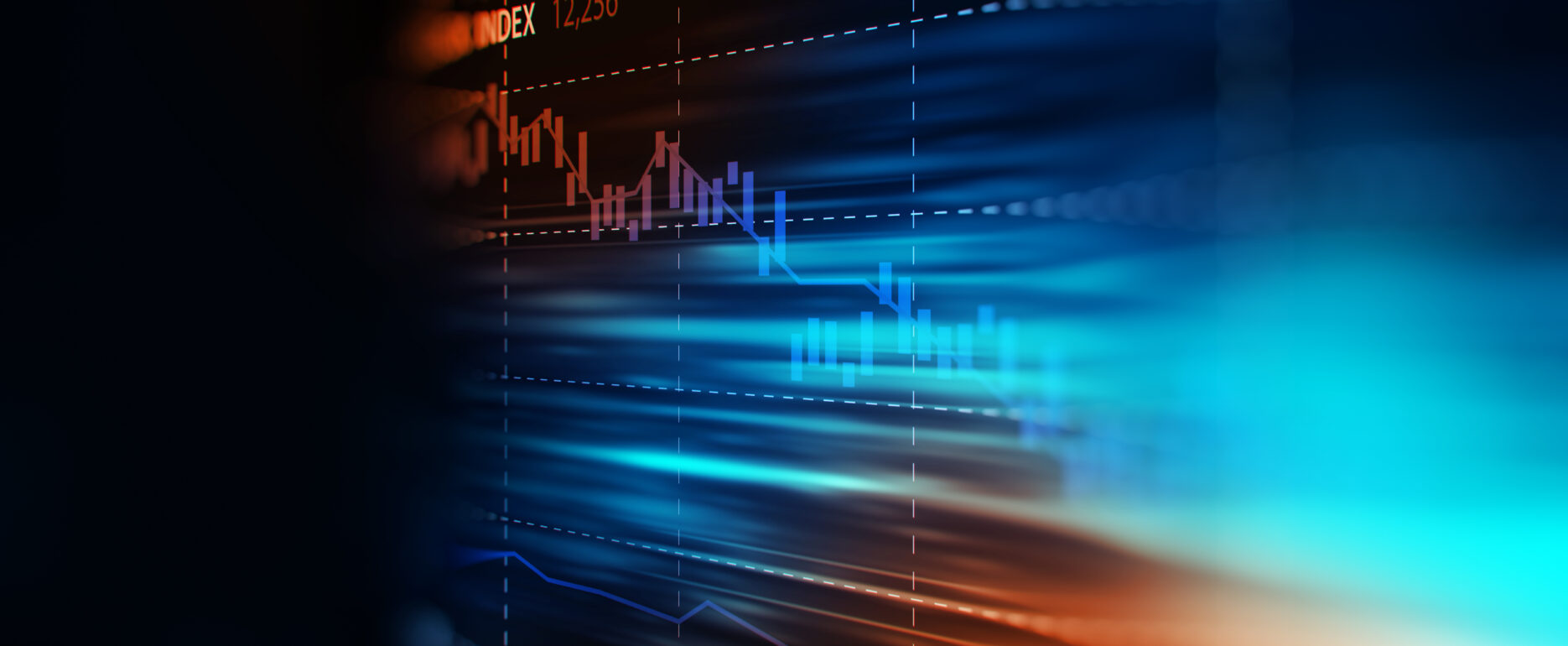 DIPs Roll-Ups Pro Rata Sharing