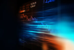 DIPs Roll-Ups Pro Rata Sharing