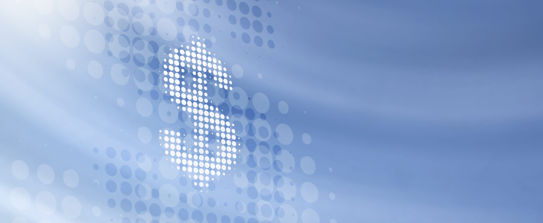 Advantage Solutions Transaction Snapshot