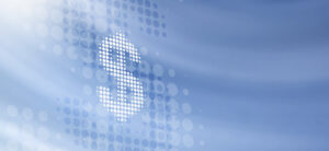 Advantage Solutions Transaction Snapshot