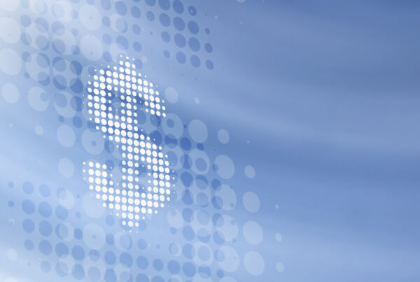 Advantage Solutions Transaction Snapshot