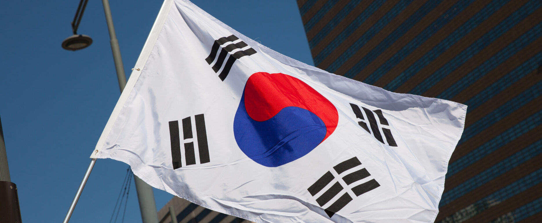Korean Banks Outlook 2026