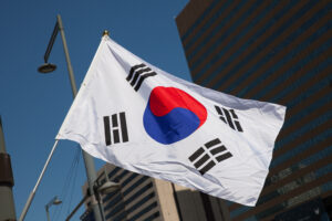 Korean Banks Outlook 2026