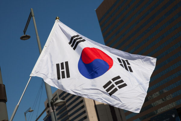 Korean Banks Outlook 2026