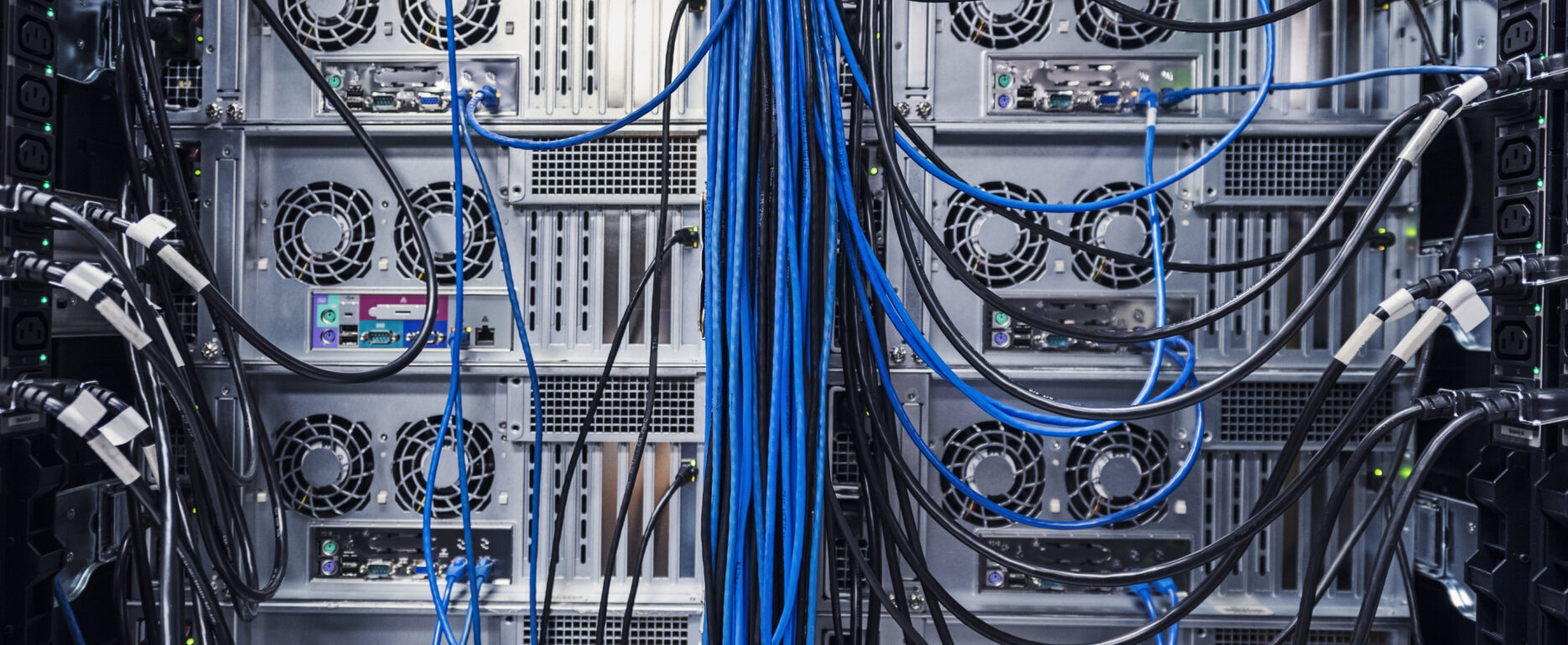 Cable One (CABO): What a Mess