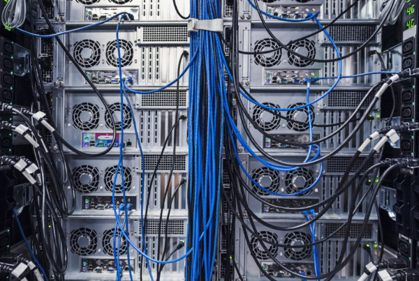 Cable One (CABO): What a Mess