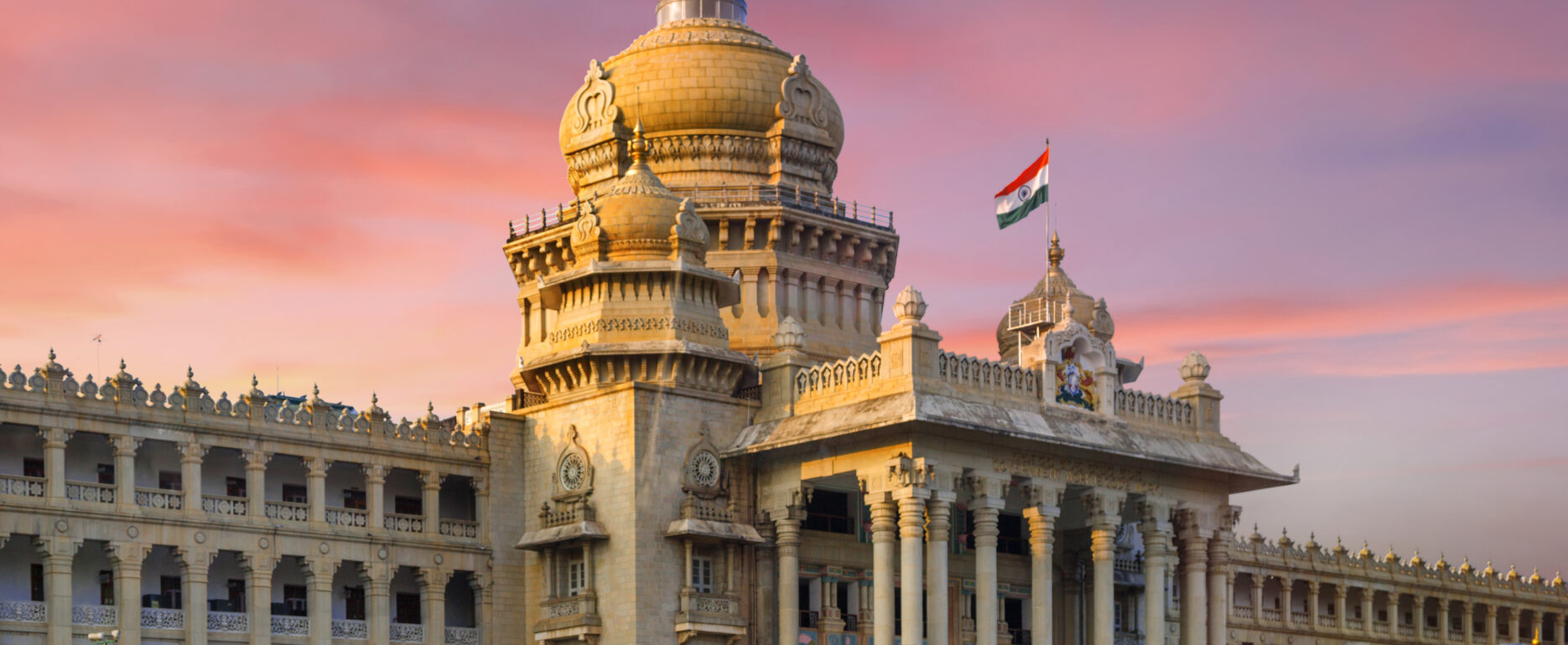 Asia Credit Best Ideas