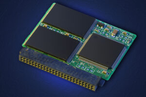 NVDA: More Growth, More Commitments