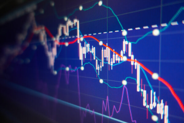 US and Euro High Yield Default Rates July 2025