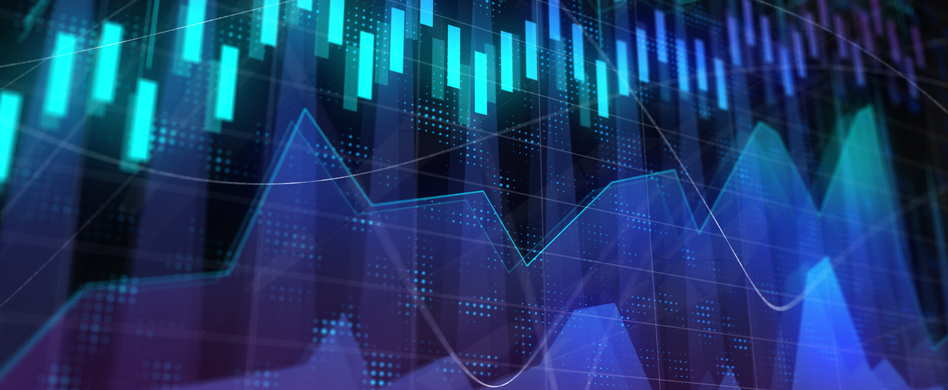 BDC Relative Value and Themes
