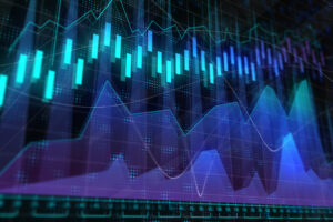 BDC Relative Value and Themes