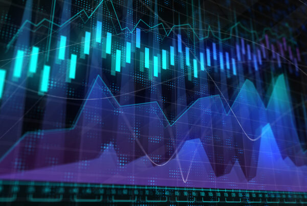 BDC Relative Value and Themes