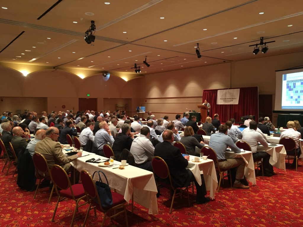 Image uploaded from iOS