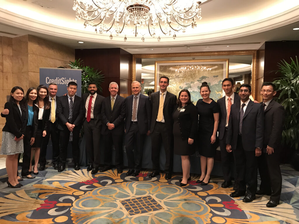 Image uploaded from iOS (5)