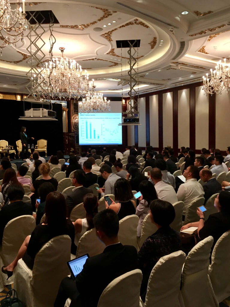 Image uploaded from iOS (6)