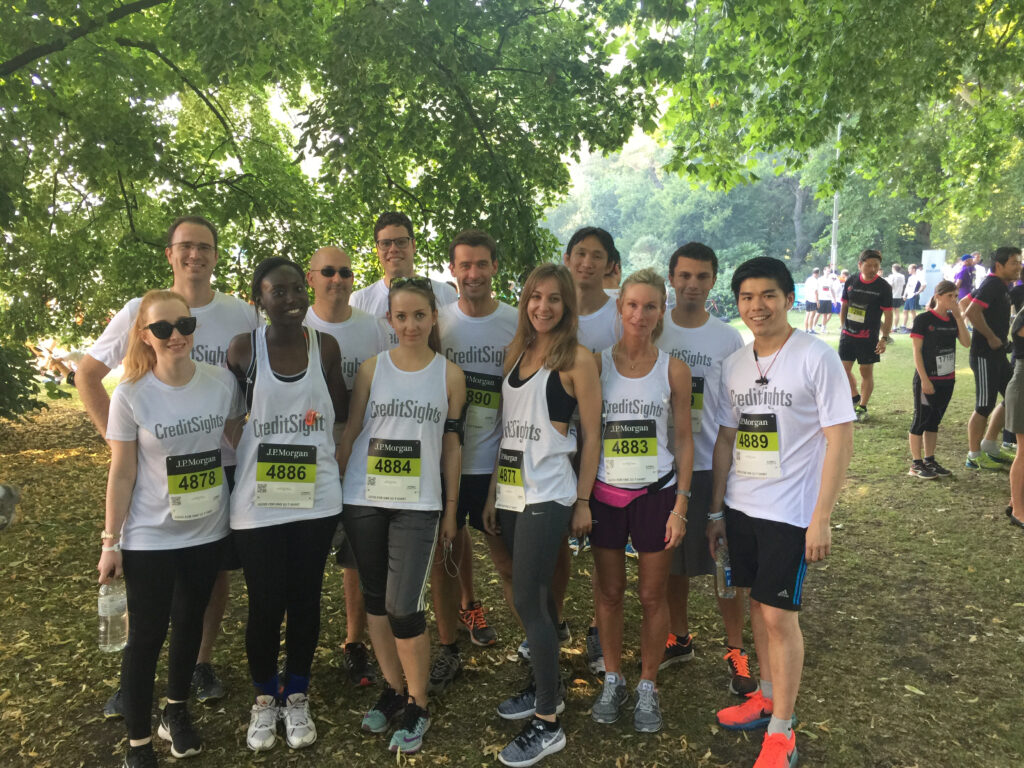 Image uploaded from iOS (7)