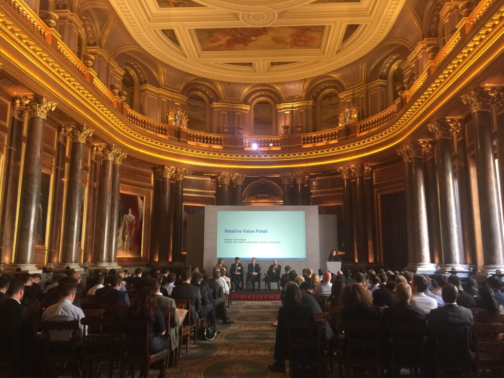 Image uploaded from iOS (9)