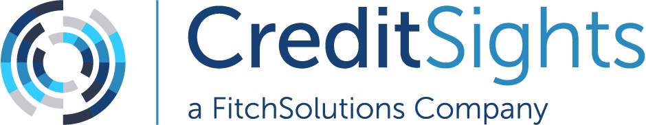 CreditSights Logo