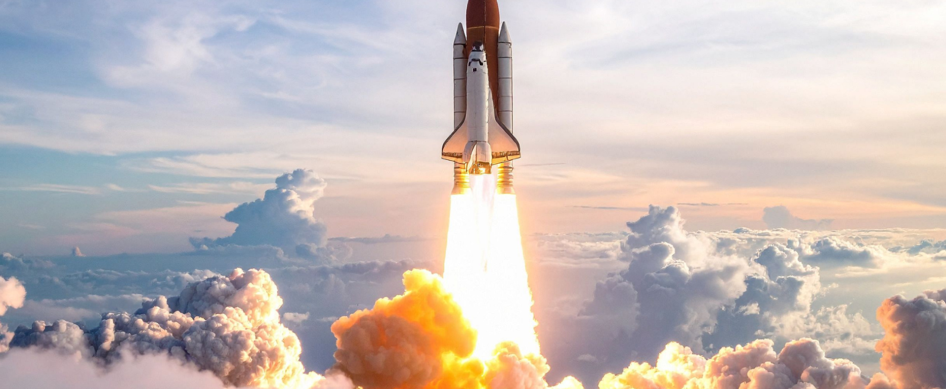 SpaceX IPO Ignites M&A Ambitions