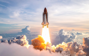 SpaceX IPO Ignites M&A Ambitions