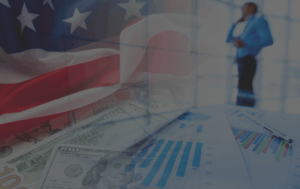 SEC Semi-annual Reporting Impact