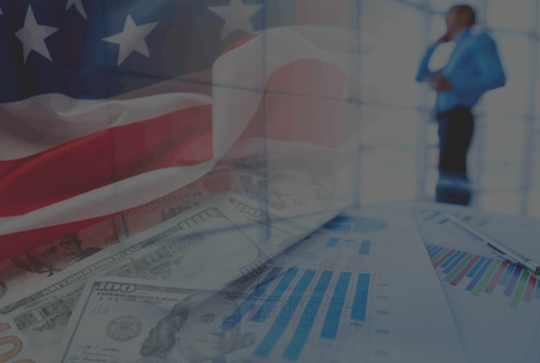 SEC Semi-annual Reporting Impact