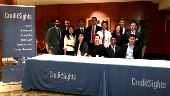 Slack for iOS Upload