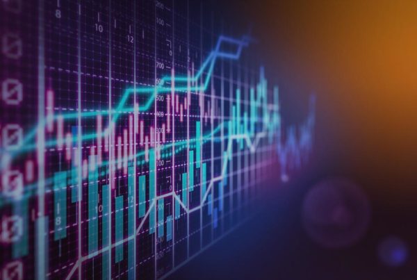 CreditSights Market Update
