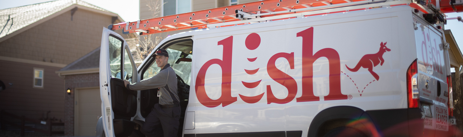 DISH Network: Would a Bankruptcy Filing by EchoStar Trigger an Event of Default under the DISH Network Bonds
