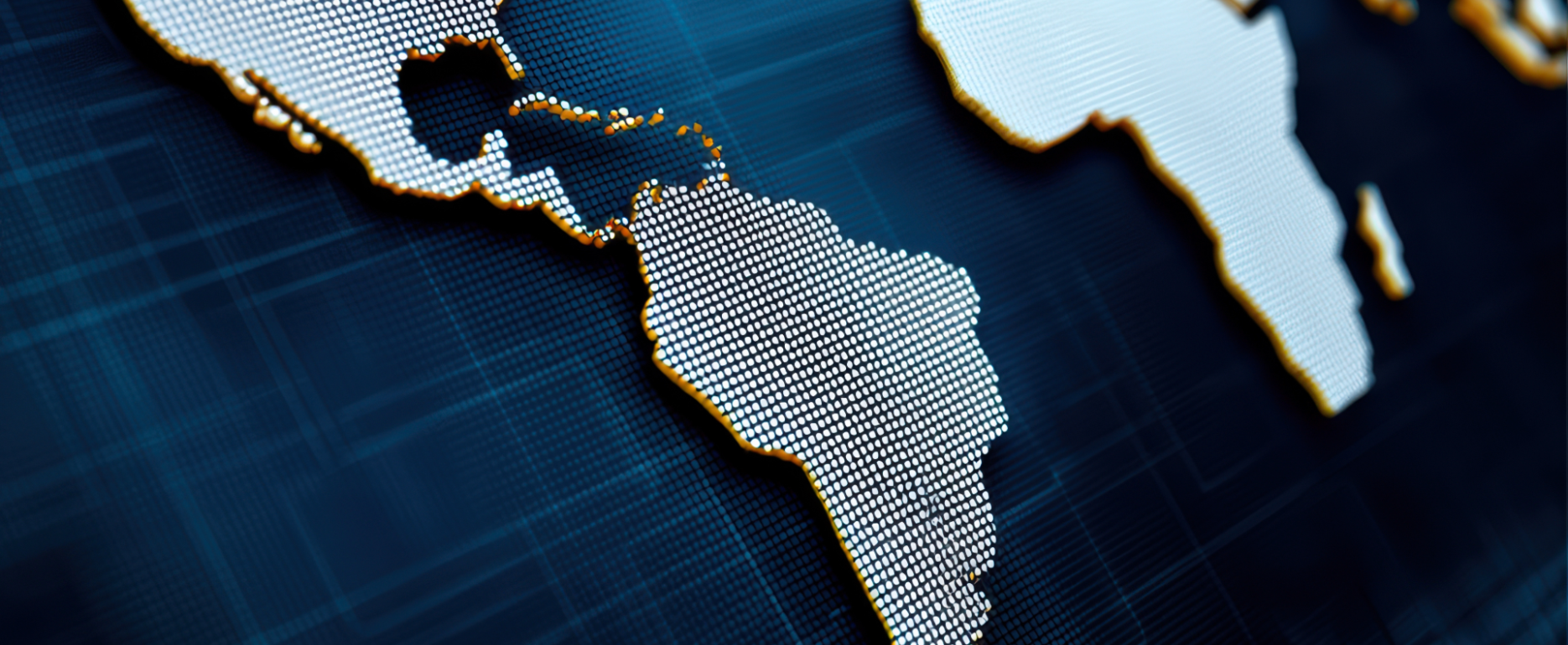 EM IG Corporate Credit Outlook