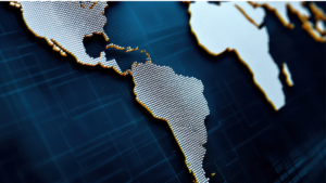 EM IG Corporate Credit Outlook